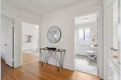 345 Colon Avenue, San Francisco, CA 94127 - Photo 37