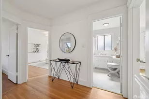345 Colon Ave, San Francisco, CA 94127 - Photo 37