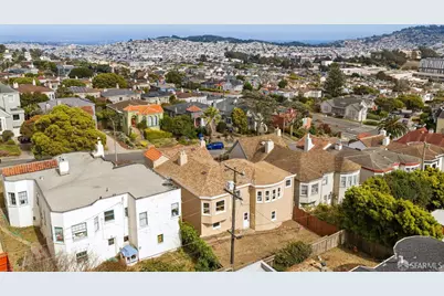 345 Colon Avenue, San Francisco, CA 94127 - Photo 7