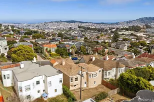 345 Colon Ave, San Francisco, CA 94127 - Photo 7