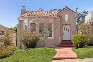 345 Colon Ave, San Francisco, CA 94127 - Photo 9
