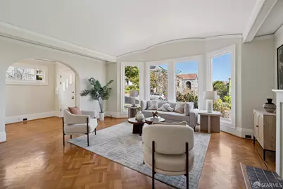 345 Colon Avenue, San Francisco, CA 94127 - Photo 19