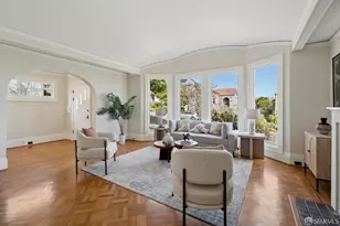 345 Colon Ave, San Francisco, CA 94127 - Photo 19