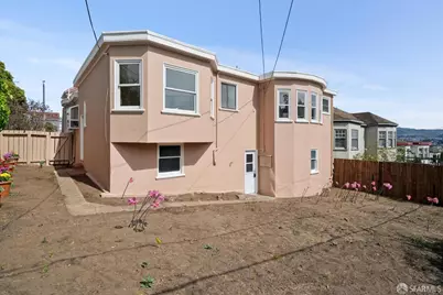 345 Colon Avenue, San Francisco, CA 94127 - Photo 65