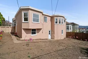 345 Colon Ave, San Francisco, CA 94127 - Photo 65