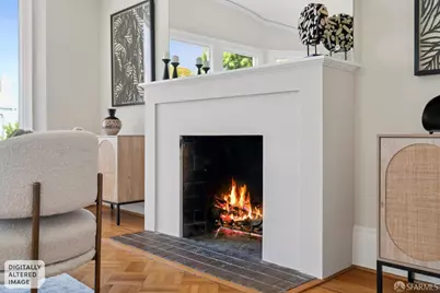 345 Colon Avenue, San Francisco, CA 94127 - Photo 23