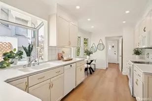 345 Colon Ave, San Francisco, CA 94127 - Photo 29