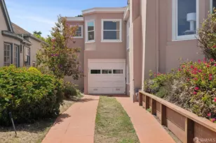 345 Colon Ave, San Francisco, CA 94127 - Photo 63