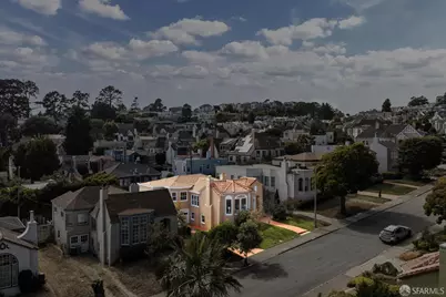 345 Colon Avenue, San Francisco, CA 94127 - Photo 73
