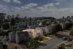 345 Colon Ave, San Francisco, CA 94127 - Photo 73