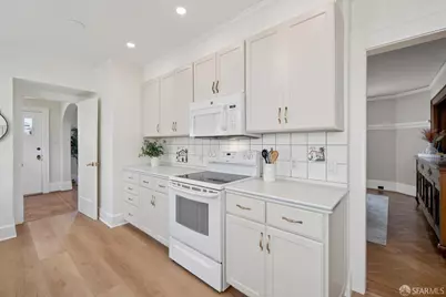 345 Colon Avenue, San Francisco, CA 94127 - Photo 33