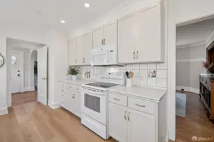 345 Colon Ave, San Francisco, CA 94127 - Photo 33
