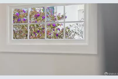 345 Colon Avenue, San Francisco, CA 94127 - Photo 15