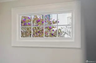 345 Colon Ave, San Francisco, CA 94127 - Photo 15