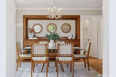 345 Colon Avenue, San Francisco, CA 94127 - Photo 25
