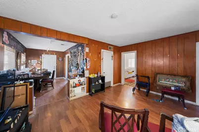 525 6th Avenue, Menlo Park, CA 94025 - Photo 11