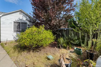 525 6th Avenue, Menlo Park, CA 94025 - Photo 9