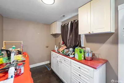 525 6th Avenue, Menlo Park, CA 94025 - Photo 19