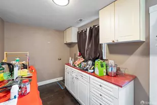 525 Sixth Ave, Menlo Park, CA 94025 - Photo 19