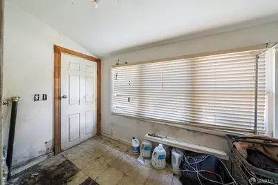 525 6th Avenue, Menlo Park, CA 94025 - Photo 13