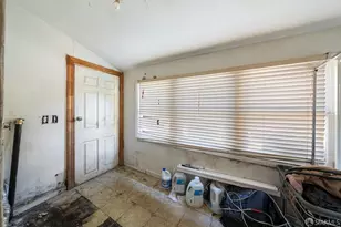 525 Sixth Ave, Menlo Park, CA 94025 - Photo 13