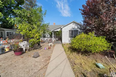 525 6th Avenue, Menlo Park, CA 94025 - Photo 5