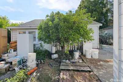 525 6th Avenue, Menlo Park, CA 94025 - Photo 17