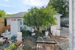 525 Sixth Ave, Menlo Park, CA 94025 - Photo 17