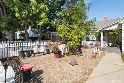 525 6th Avenue, Menlo Park, CA 94025 - Photo 7
