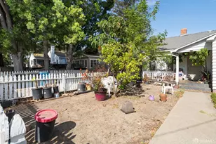 525 Sixth Ave, Menlo Park, CA 94025 - Photo 7