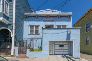 3828 23rd St, San Francisco, CA 94114 - Photo 1