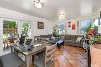 3828 23rd Street, San Francisco, CA 94114 - Photo 3