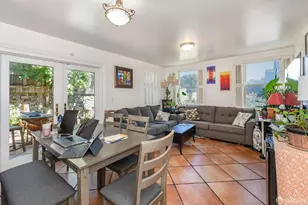 3828 23rd St, San Francisco, CA 94114 - Photo 3