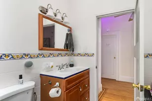 3828 23rd St, San Francisco, CA 94114 - Photo 11