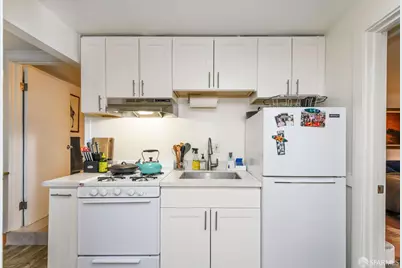 3828 23rd Street, San Francisco, CA 94114 - Photo 17