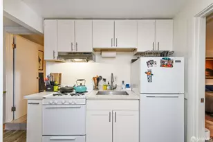 3828 23rd St, San Francisco, CA 94114 - Photo 17