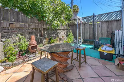 3828 23rd Street, San Francisco, CA 94114 - Photo 13