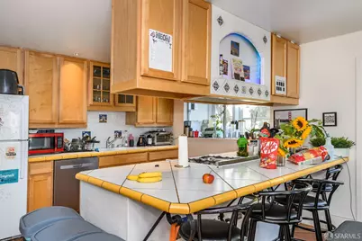 3828 23rd Street, San Francisco, CA 94114 - Photo 5