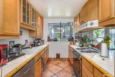 3828 23rd Street, San Francisco, CA 94114 - Photo 7