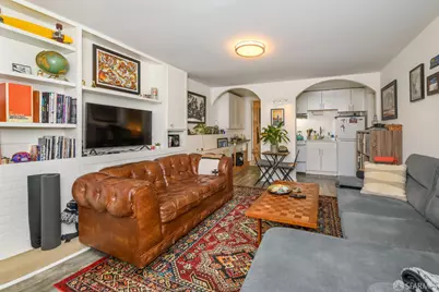 3828 23rd Street, San Francisco, CA 94114 - Photo 15