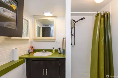 3828 23rd Street, San Francisco, CA 94114 - Photo 19
