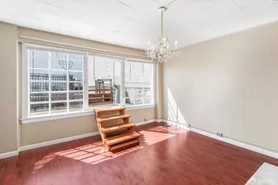 915 S Bryant Street, San Francisco, CA 94103 - Photo 7