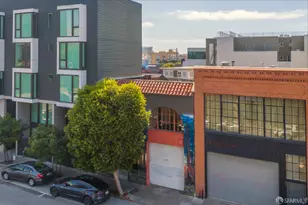 915 S Bryant St, San Francisco, CA 94103 - Photo 1
