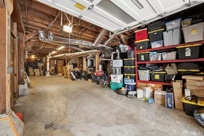 3122 Pierce Street, San Francisco, CA 94123 - Photo 5