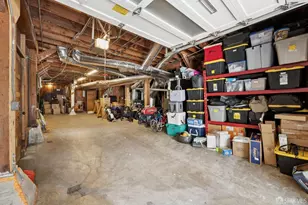 3122 Pierce St, San Francisco, CA 94123 - Photo 5