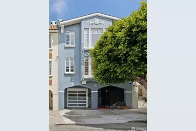 3122 Pierce Street, San Francisco, CA 94123 - Photo 7