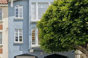 3122 Pierce St, San Francisco, CA 94123 - Photo 7