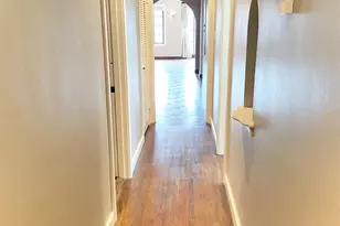 3122 Pierce St, San Francisco, CA 94123 - Photo 25