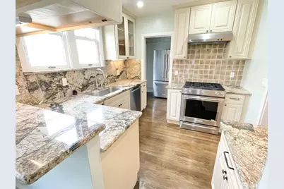 3122 Pierce Street, San Francisco, CA 94123 - Photo 17