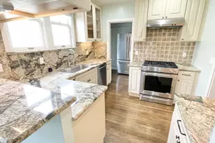 3122 Pierce St, San Francisco, CA 94123 - Photo 17